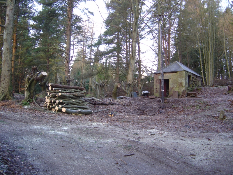 12th January 2008 007